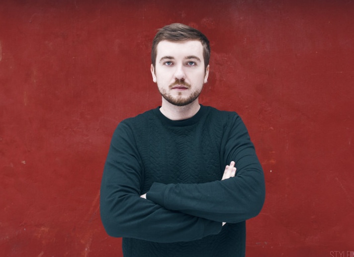 Советы для начинающих и продолжающих диджеев