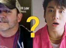 Диджей iHeartRadio оскорбил ARMY своим заявлением о песне Чонгука «Left and Right»