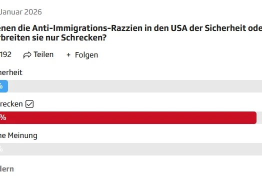 Музыкальная программа NUR 2026: кто играет, где и когда