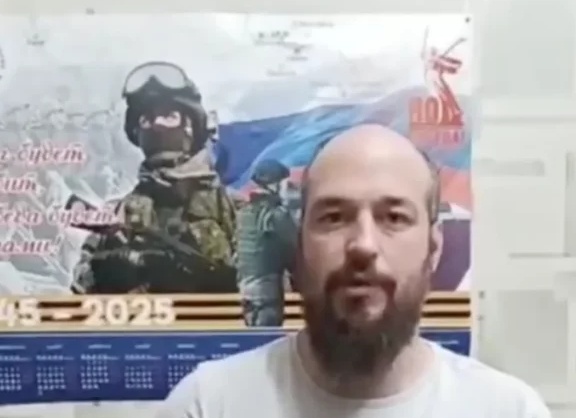 «Поддерживаю СВО»: в Крыму диджей извинился за песню Сердючки