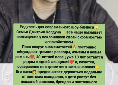 Эмоции и уникальность живого выступления против диджея: создайте незабываемый праздник!