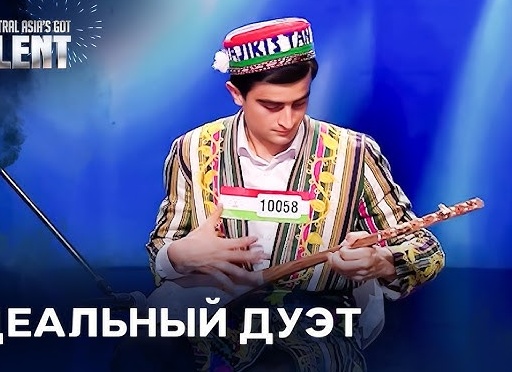 ВЕДУЩИЙ И ДИДЖЕЙ - ИДЕАЛЬНЫЙ ТАНДЕМ?
