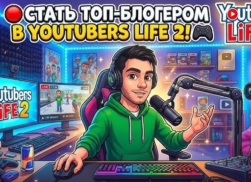 Как стать профессиональным диджеем?