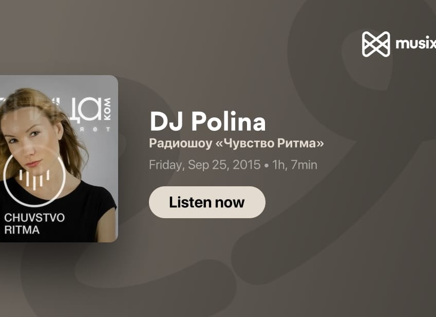 Топ-10 самых знаменитых девушек-диджеев