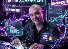 В Казани определится лучший диджей: победитель отправится на всероссийский финал в Москву 27 октября 2025 года
