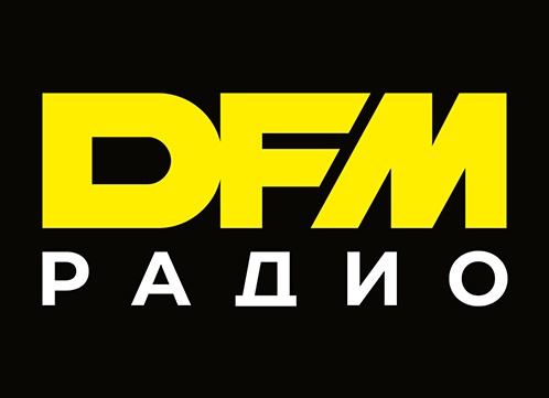 Радио Диджей ФМ