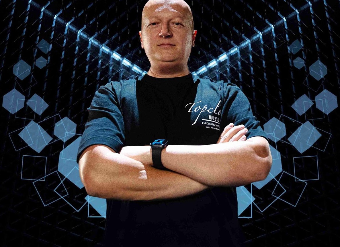 Звукорежиссер или диджей? Вот в чем вопрос!